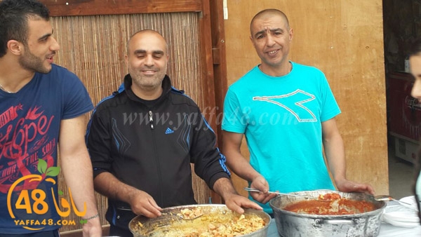 re7la ba7r maiyet (6).jpg